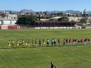 pelopaskiatoupanthouriakosf7xairetismoipaiktwn_result